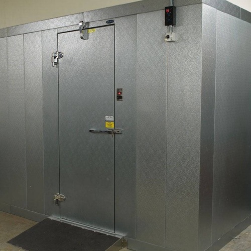 Why Businesses in Houston Trust Our Freezer Repair Experts